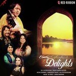 Evening Delights - Jasleen Royal Song Download