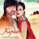 Kajraare - Jasleen Royal Song Download