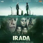 Irada - Jasleen Royal Song Download