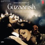 Guzaarish - Jasleen Royal Song Download